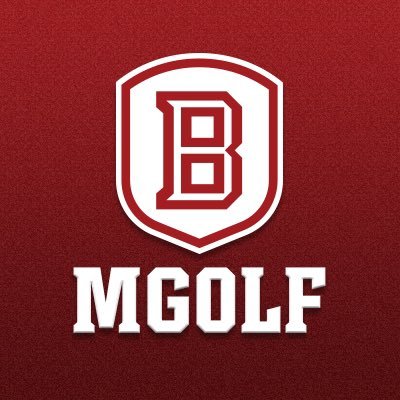 Official Twitter Page for the Bradley University Mens Golf Team. Once a Brave, Always a Brave. MVC Champions 2018