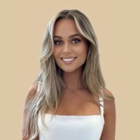 Allison Groover (@allisonrenn94) 's Twitter Profile Photo Allison Groover (@allisonrenn94) 's Twitter Profile Photo