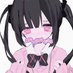 ããã¯ðžïŒ ãã©ãã94ïŒ
(à¹ïœ¥á·áœ¢ïœ¥á·
à¹) (@rockete98950725) Twitter profile photo ããã¯ðžïŒ ãã©ãã94ïŒ
(à¹ïœ¥á·áœ¢ïœ¥á·
à¹) (@rockete98950725) Twitter profile photo