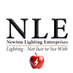 Newton Lighting Enterprises (@newtonlighting) Twitter profile photo Newton Lighting Enterprises (@newtonlighting) Twitter profile photo