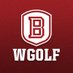 Bradley Womens Golf (@bradleywgolf) Twitter profile photo Bradley Womens Golf (@bradleywgolf) Twitter profile photo