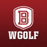 BradleyWGolf's profile picture. The official Twitter account for Bradley Women's Golf!