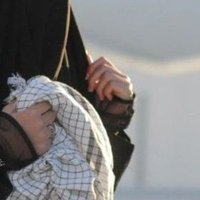 تسواهن الشمري (@alshmry12545) 's Twitter Profile