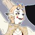 🔞 ⋆ Nyx !! ✨ ON 🩵☁️ (@sanestarlord) Twitter profile photo 🔞 ⋆ Nyx !! ✨ ON 🩵☁️ (@sanestarlord) Twitter profile photo