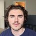 JSchlatt of Shedtwt (@schlattofsh3dtw) Twitter profile photo JSchlatt of Shedtwt (@schlattofsh3dtw) Twitter profile photo