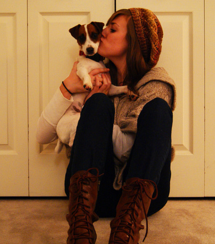 mkturner214's profile picture. Daughter of the one, true King.