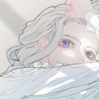 紗菜🐷@気づけば趣味ばかり꒰ ∩´∇ `∩꒱ (@fomorrnacal1980) 's Twitter Profile