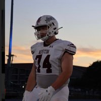 Griffin Shepherd (@griffinshep74) 's Twitter Profile Photo Griffin Shepherd (@griffinshep74) 's Twitter Profile Photo