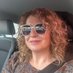 Isabel Maria Sánchez (@isabelmariasnc2) Twitter profile photo Isabel Maria Sánchez (@isabelmariasnc2) Twitter profile photo