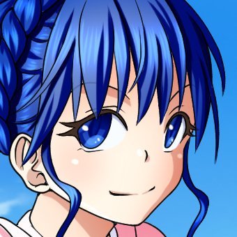 pomharuki's profile picture. イラスト・漫画の定期のお仕事募集中🙂版権依頼は作品のガイドライン次第。
Skeb：https://t.co/ODsxbFkr1D◆Xfolio：https://t.co/f09sHQ9FcC◆Pixiv：https://t.co/aLV6fvV3AT