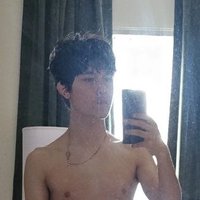 CockZilla (@theboypounder) 's Twitter Profile