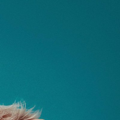 CassandraB45220's profile picture. 