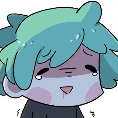 Kamiさんのプロフィール画像
