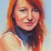 Kassia3112 (@kassia3112) Twitter profile photo Kassia3112 (@kassia3112) Twitter profile photo