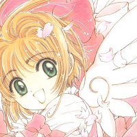 mysha berry (@idollfleur) 's Twitter Profile Photo mysha berry (@idollfleur) 's Twitter Profile Photo
