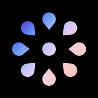 Instorier (@instorier) 's Twitter Profile