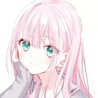 愛莉♀️＠外食大好きᐠ( ᐢ ᵕ ᐢ )ᐟ (@patrick_jo17240) 's Twitter Profile