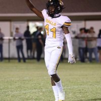 Khadon Piphus (@playakado) 's Twitter Profile
