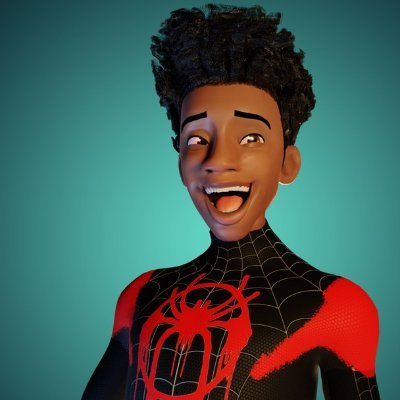 Yaxxymoney's profile picture. XX4BVS27