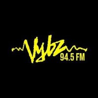 DEEJAY HIRIT7 (@1vibesfm) 's Twitter Profile