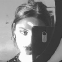 Mika Aladjem (@mikaladjem) 's Twitter Profile