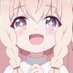 日葵🥜@万垢目指します♡(。☌ᴗ☌。) (@tailebvical1973) Twitter profile photo 日葵🥜@万垢目指します♡(。☌ᴗ☌。) (@tailebvical1973) Twitter profile photo