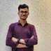 Subhendu Mondal (@subhend22230884) Twitter profile photo Subhendu Mondal (@subhend22230884) Twitter profile photo