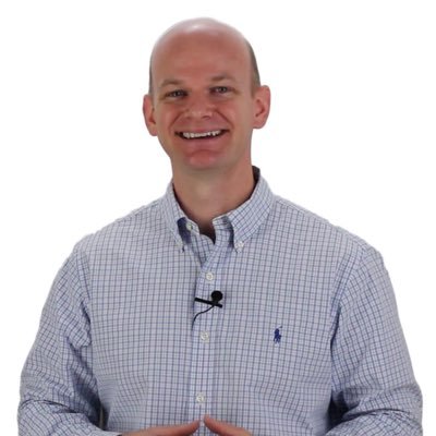 TaxSaleAcademy's profile picture. Tax Sale Investing Made Easy. | 22+ Years Investing & 13 Years Teaching 1,000s | Free Mini Training at https://t.co/twQhF0JjWb