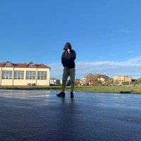 Tymek (@tymus5) 's Twitter Profile