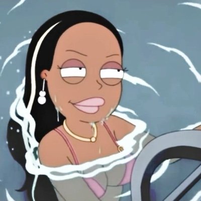 Whats_A_Zy's profile picture. CashApp- $ezjack23