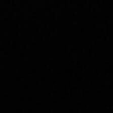 TheMythicGGS's profile picture. Soon