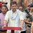 AdityaVgupta's profile image