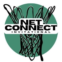 🏀 Net Connect Invitational 🏀 (@netconnectcamp) 's Twitter Profile Photo