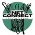 🏀 Net Connect Invitational 🏀 (@netconnectcamp) Twitter profile photo 🏀 Net Connect Invitational 🏀 (@netconnectcamp) Twitter profile photo