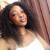 Eniola (@feniola) Twitter profile photo Eniola (@feniola) Twitter profile photo