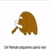 Mais um de SP (@maisumdesp) Twitter profile photo Mais um de SP (@maisumdesp) Twitter profile photo