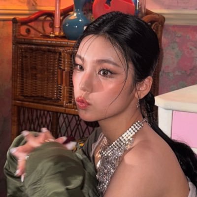 Lulu 💕 c2 alhaitham owner