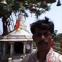 Arun Karn (@arun_karn7) 's Twitter Profile Photo Arun Karn (@arun_karn7) 's Twitter Profile Photo