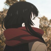 莉緒🍌@ヨーロッパに住みたい♡꒰ ¨̮͚ ꒱♩♩◦. (@serlanycseo1986) 's Twitter Profile