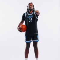 Paul Magloire Ebanda (@paulmagloire20) 's Twitter Profile