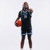 Paul Magloire Ebanda (@paulmagloire20) Twitter profile photo Paul Magloire Ebanda (@paulmagloire20) Twitter profile photo