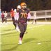 Elijah Bausley (@bausleyelijah) Twitter profile photo Elijah Bausley (@bausleyelijah) Twitter profile photo