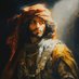 ضرغام آل هاشم (@imadaamn) Twitter profile photo
