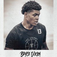 Bryce Dixon (@brycejd34) 's Twitter Profile Photo Bryce Dixon (@brycejd34) 's Twitter Profile Photo