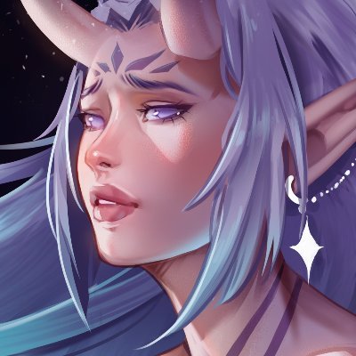 Commission info: https://t.co/87Vi6dxDgh
Commission status : OPEN
Discord: amori.