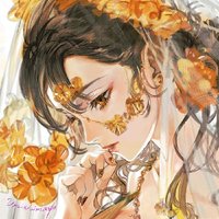 心咲🇦🇿＠フォロバ97｡°(ᐡ•̥ᴥ•̥ᐡ)°｡ (@ontranorud1989) Twitter profile photo