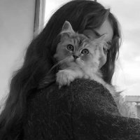 LA HAVLE VELA KUVVETE İLLA BİLLAHİL ALİYYİL AZİM (@gzmgfa) Twitter profile photo