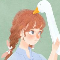 あかり🍒@オンラインゲーム大好き٩(´꒳`)۶ (@setachawed1971) 's Twitter Profile