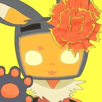 Raouul (@raaoul187784) 's Twitter Profile Photo Raouul (@raaoul187784) 's Twitter Profile Photo