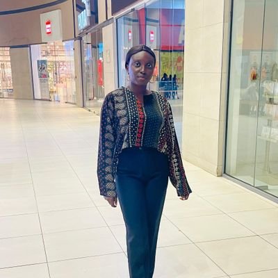 gelmercy1's profile picture. Christian|Writer|Medical doctor